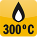 heat-resistant-to-300c